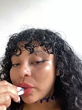 Snapshot of PrincessLauren420 chatting on October 9, 2025, 8:09 pm PrincessLauren420 online show from October 9, 2025, 8:09 pm