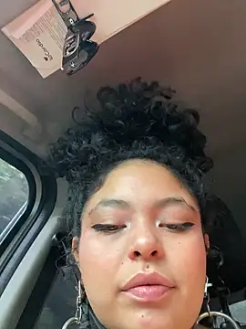 Snapshot of PrincessLauren420 chatting on March 18, 2025, 1:23 pm PrincessLauren420 online show from March 18, 2025, 1:23 pm