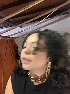 Snapshot of PrincessLauren420 chatting on March 9, 2025, 5:17 pm PrincessLauren420 online show from March 9, 2025, 5:17 pm