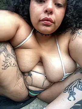 Snapshot of PrincessLauren420 chatting on September 13, 2025, 11:10 am PrincessLauren420 online show from September 13, 2025, 11:10 am