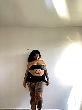 Snapshot of PrincessLauren420 chatting on September 28, 2025, 2:13 pm PrincessLauren420 online show from September 28, 2025, 2:13 pm