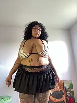 Snapshot of PrincessLauren420 chatting on October 6, 2025, 7:25 pm PrincessLauren420 online show from October 6, 2025, 7:25 pm