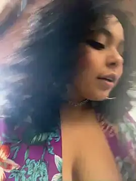 Snapshot of PrincessLauren420 chatting on February 20, 2025, 4:03 pm PrincessLauren420 online show from February 20, 2025, 4:03 pm