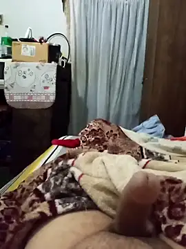 Edsondsos online show from March 9, 2026, 2:26 am