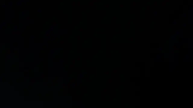 Cocotinexo online show from September 20, 2025, 5:23 am