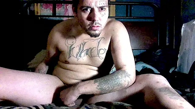 cesloer online show from January 9, 2025, 9:58 am