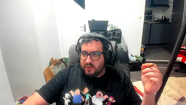 bears549a online show from December 22, 2025, 10:43 pm