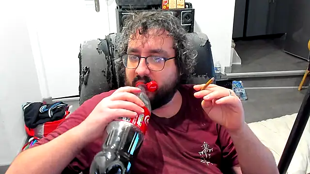 bears549a online show from December 16, 2024, 7:10 pm