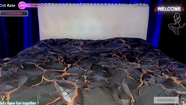 camsmiley online show from September 14, 2025, 7:14 pm