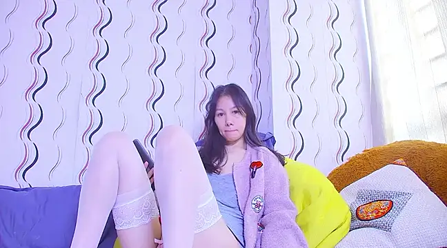 Asiannina online show from December 11, 2024, 3:35 am