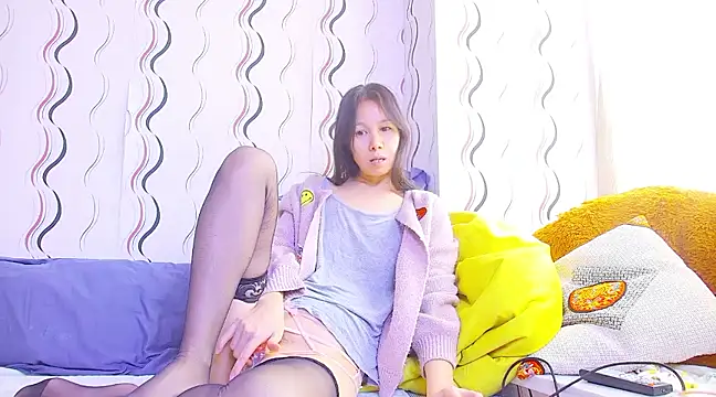 Asiannina online show from December 11, 2024, 6:58 am