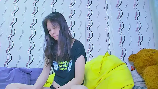 Asiannina online show from October 29, 2025, 7:29 am