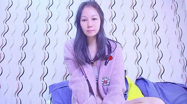 Asiannina online show from January 7, 2025, 3:14 am