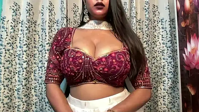 Khusthubhisha online show from October 17, 2025, 3:47 pm