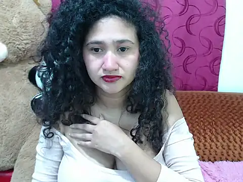 Petite schoolgirlx online show from October 7, 2025, 11:39 pm