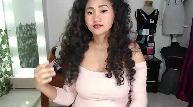 Petite schoolgirlx online show from March 18, 2025, 2:08 am