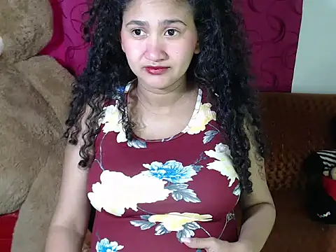 Petite schoolgirlx online show from October 20, 2025, 10:10 pm