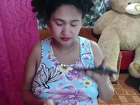 Petite schoolgirlx online show from October 6, 2025, 1:07 am