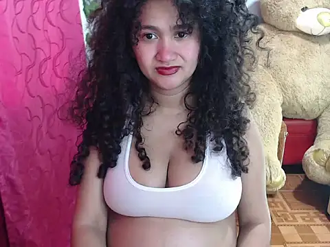 Petite schoolgirlx online show from October 3, 2025, 8:54 pm