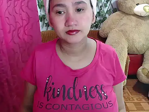 Petite schoolgirlx online show from October 6, 2025, 9:26 pm