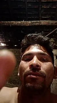 SunnyleoneBG online show from March 16, 2025, 7:26 am