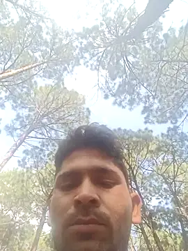 SunnyleoneBG online show from October 21, 2025, 3:50 am