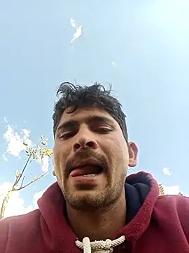 SunnyleoneBG online show from March 16, 2025, 10:33 am