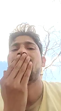 SunnyleoneBG online show from March 21, 2025, 7:44 am