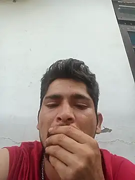 SunnyleoneBG online show from September 19, 2025, 5:00 am