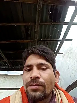 SunnyleoneBG online show from September 13, 2025, 1:38 am