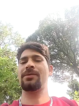 SunnyleoneBG online show from September 21, 2025, 4:17 am