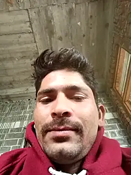 SunnyleoneBG online show from March 15, 2025, 8:26 am