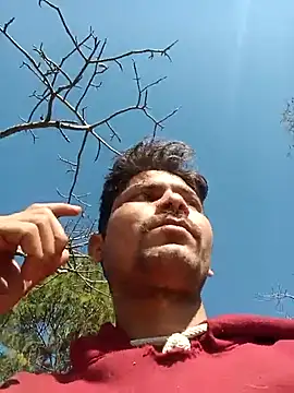 SunnyleoneBG online show from March 17, 2025, 4:29 am