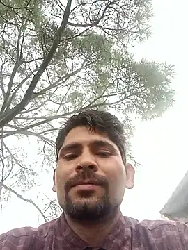 SunnyleoneBG online show from September 12, 2025, 1:39 am