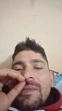 SunnyleoneBG online show from October 11, 2025, 8:15 am