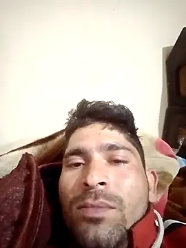 SunnyleoneBG online show from October 23, 2025, 1:26 am