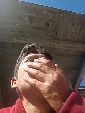 SunnyleoneBG online show from March 21, 2025, 3:55 am