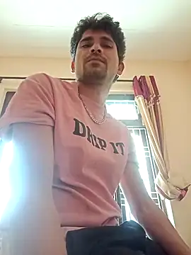 SunnyleoneBG online show from September 29, 2025, 4:41 am