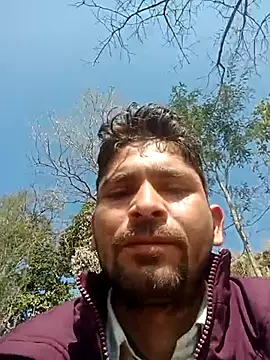 SunnyleoneBG online show from February 24, 2025, 7:11 am