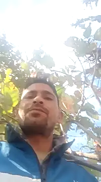 SunnyleoneBG online show from February 15, 2025, 6:02 am