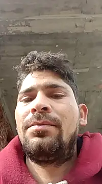 SunnyleoneBG online show from March 3, 2025, 4:21 am