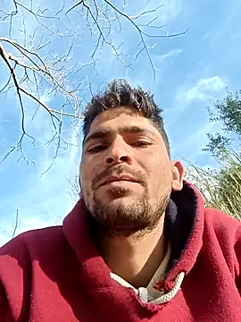 SunnyleoneBG online show from February 18, 2025, 3:21 am