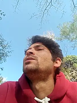 SunnyleoneBG online show from February 11, 2025, 4:44 am