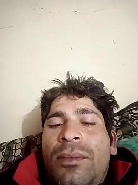 SunnyleoneBG online show from February 9, 2025, 12:06 am