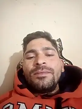 SunnyleoneBG online show from February 22, 2025, 2:06 am