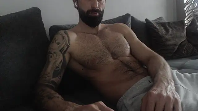 Verycutex online show from March 29, 2026, 9:33 am