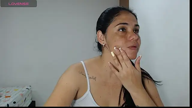 selena ferri online show from September 24, 2025, 9:54 pm