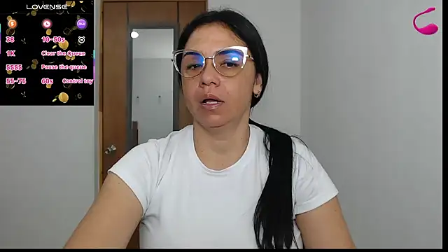 selena ferri online show from February 5, 2026, 12:06 am