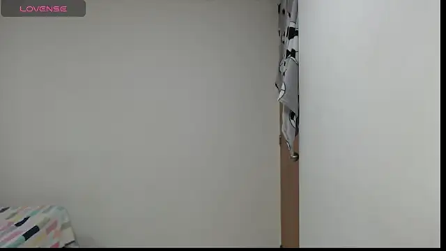 selena ferri online show from October 12, 2025, 12:01 am