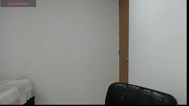 selena ferri online show from September 19, 2025, 2:15 am